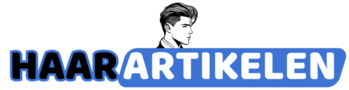 Haarartikelen Nederland
