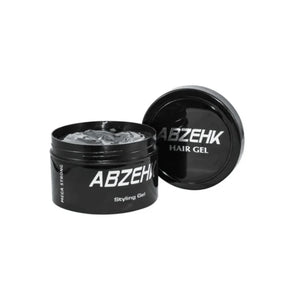 ABZEHK