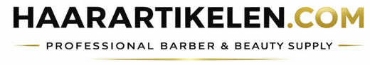 Haarartikelen Nederland