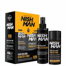 NISHMAN