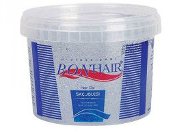 ANDERE HAARGELS