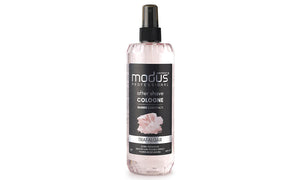 Modus Trafalgar After Shave Cologne 400ml